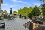 511 Marshall Drive - Photo 35