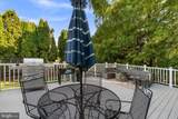 511 Marshall Drive - Photo 36