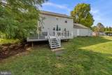 511 Marshall Drive - Photo 37