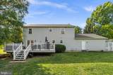 511 Marshall Drive - Photo 38