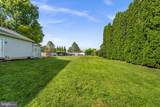 511 Marshall Drive - Photo 39