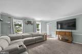511 Marshall Drive - Photo 4