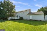 511 Marshall Drive - Photo 40