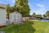 511 Marshall Drive - Photo 41
