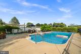 511 Marshall Drive - Photo 42