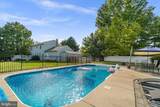 511 Marshall Drive - Photo 43