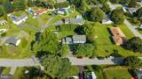 511 Marshall Drive - Photo 44