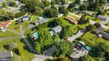 511 Marshall Drive - Photo 45