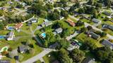 511 Marshall Drive - Photo 46