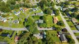 511 Marshall Drive - Photo 47