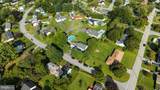 511 Marshall Drive - Photo 48