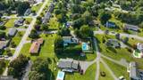 511 Marshall Drive - Photo 49