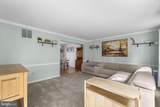 511 Marshall Drive - Photo 5