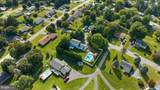511 Marshall Drive - Photo 50