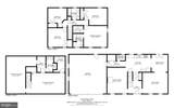 511 Marshall Drive - Photo 54