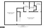 511 Marshall Drive - Photo 55