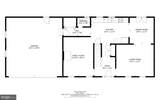 511 Marshall Drive - Photo 56