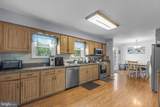 511 Marshall Drive - Photo 9