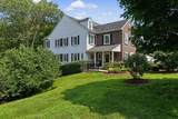 205 Phillips Mill Lane - Photo 1
