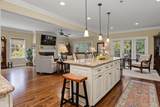 205 Phillips Mill Lane - Photo 10