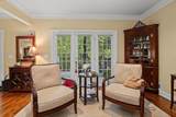 205 Phillips Mill Lane - Photo 11