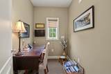 205 Phillips Mill Lane - Photo 12