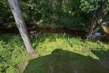 205 Phillips Mill Lane - Photo 13