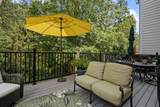 205 Phillips Mill Lane - Photo 14
