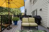 205 Phillips Mill Lane - Photo 15