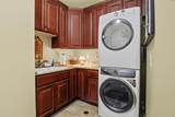 205 Phillips Mill Lane - Photo 16