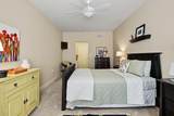 205 Phillips Mill Lane - Photo 17