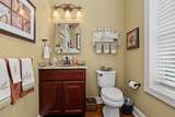 205 Phillips Mill Lane - Photo 18