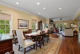 205 Phillips Mill Lane - Photo 19