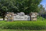 205 Phillips Mill Lane - Photo 2