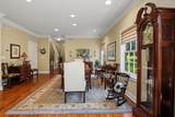 205 Phillips Mill Lane - Photo 20