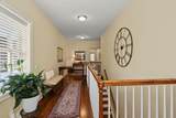 205 Phillips Mill Lane - Photo 21