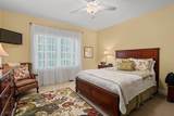 205 Phillips Mill Lane - Photo 22