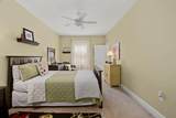 205 Phillips Mill Lane - Photo 23