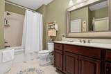 205 Phillips Mill Lane - Photo 24