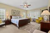 205 Phillips Mill Lane - Photo 25