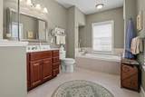 205 Phillips Mill Lane - Photo 26