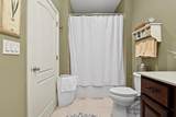 205 Phillips Mill Lane - Photo 27