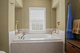 205 Phillips Mill Lane - Photo 28