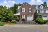 205 Phillips Mill Lane - Photo 3
