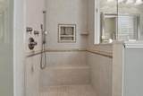 205 Phillips Mill Lane - Photo 30