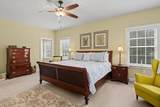 205 Phillips Mill Lane - Photo 31