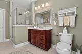 205 Phillips Mill Lane - Photo 32