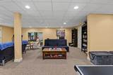 205 Phillips Mill Lane - Photo 35