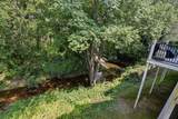205 Phillips Mill Lane - Photo 39