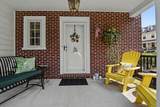 205 Phillips Mill Lane - Photo 4